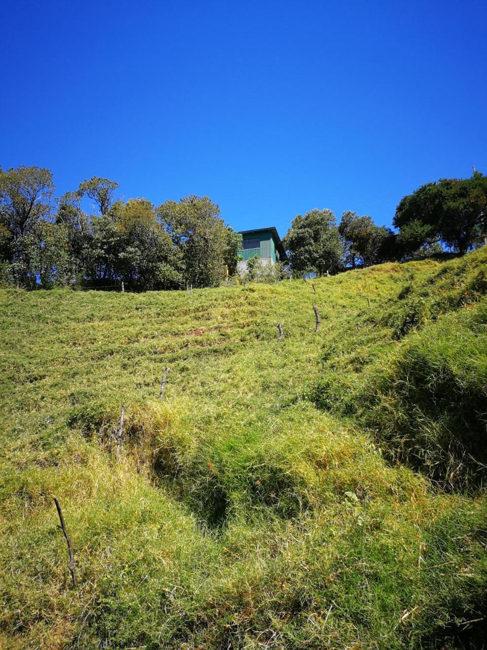 Monteverde Monte Green Exterior photo